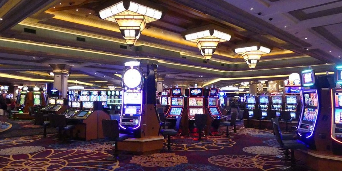 Il Servizio Clienti di Spinmama Casino: Supporto Rapido e Professionale