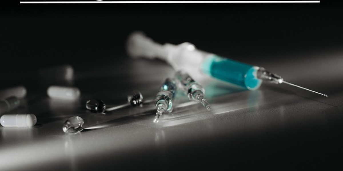 Drug License Apply Online