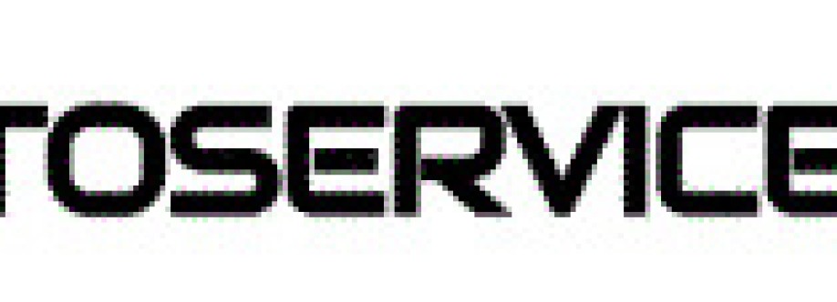 autoserviceai Cover Image