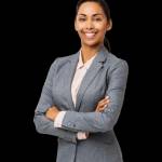 Asmat Khan Profile Picture