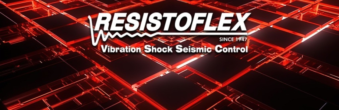 Resistoflex Group Cover Image