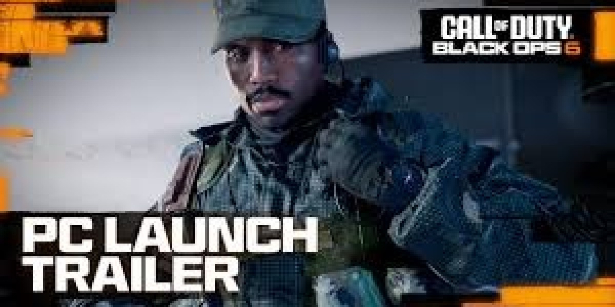 How to Assuredly Alleviate Perk Greed in Black Ops 6: Your Ultimate Guide to Dominance