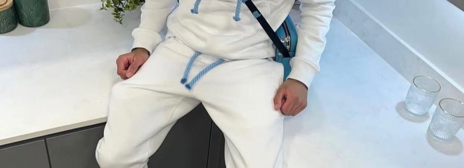 syna world Cover Image