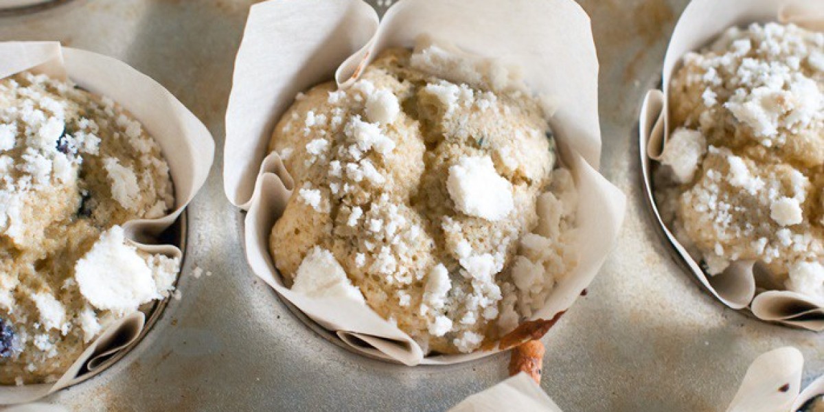 Ethical Sourcing with Guanghepaper Parchment Paper Sheets Factoryr