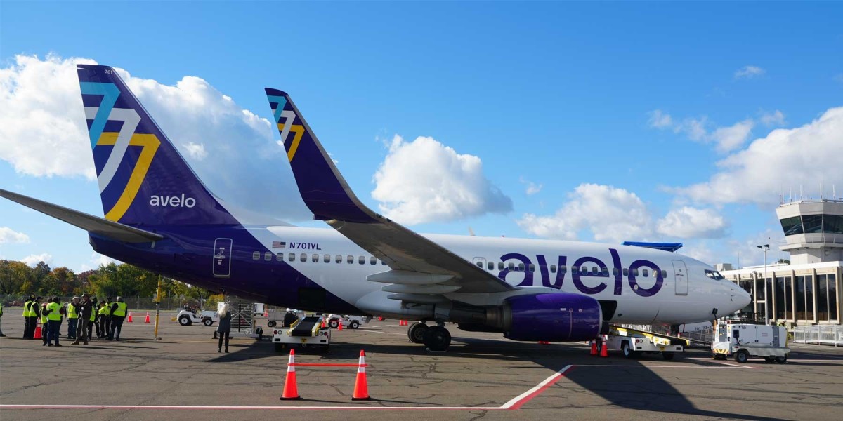 How to Change or Cancel Avelo Airlines Reservations Easily