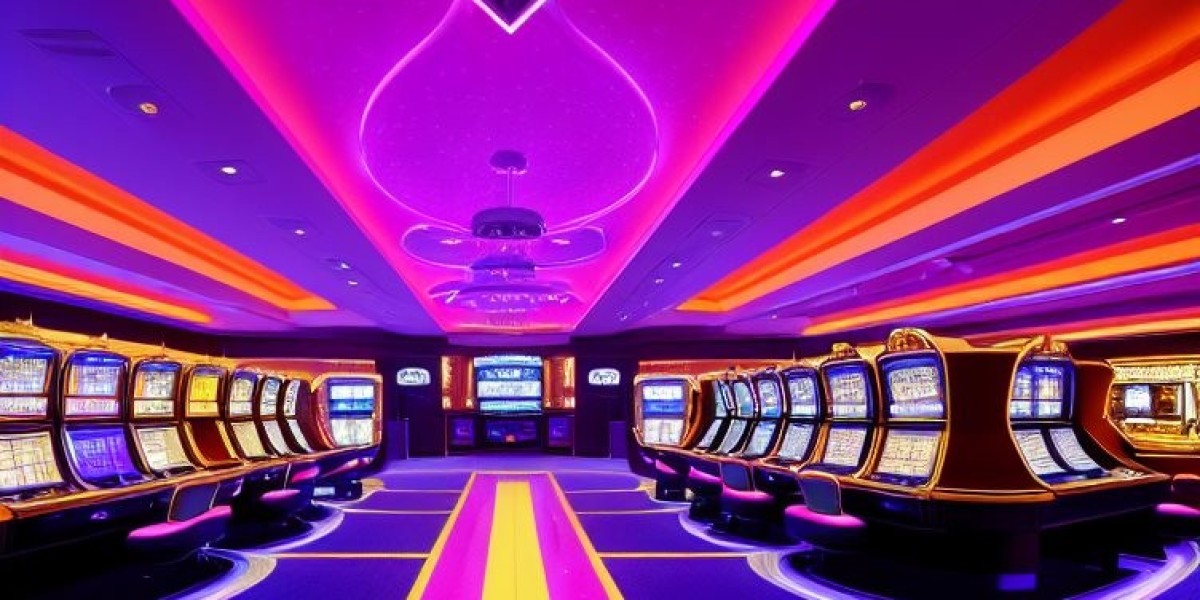 Honest Payment Solutions at NineCasino