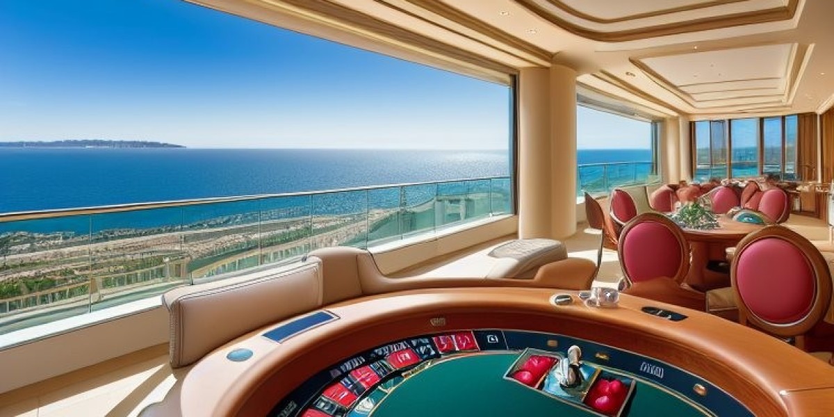 Colección de Slots en Portal de juegos Sala de juegos Argentina