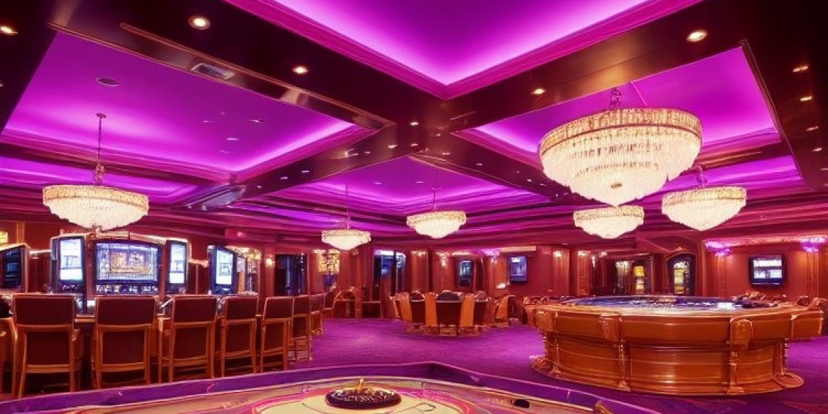 Slot game strabilianti su Stake Casino Italia