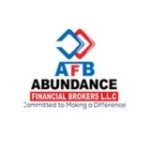 Abundance Financial Brokers LLC Profile Picture