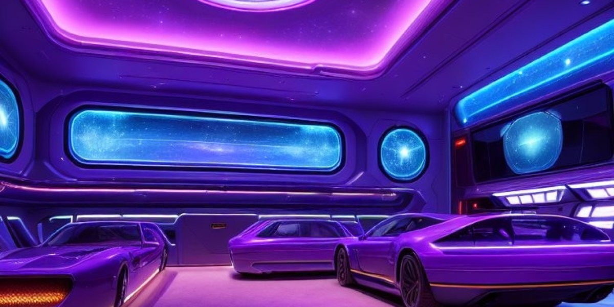 Gratis Buy verbeteringen bij GameTwist Casino