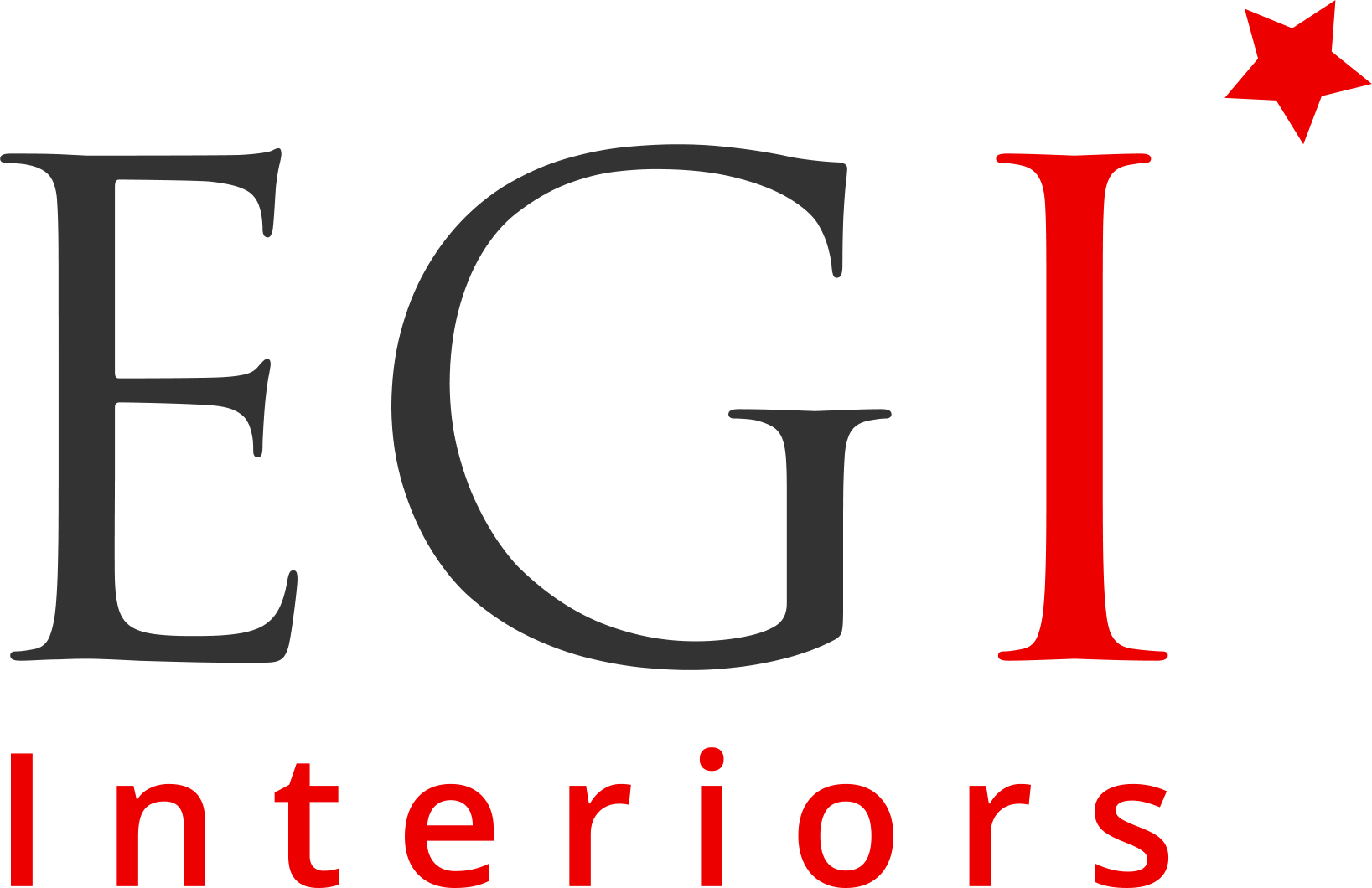 Stylish Panel Designs for Modern Interiors | EGI Interiors