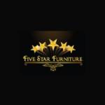 Five Star Furniture Store Profile Picture