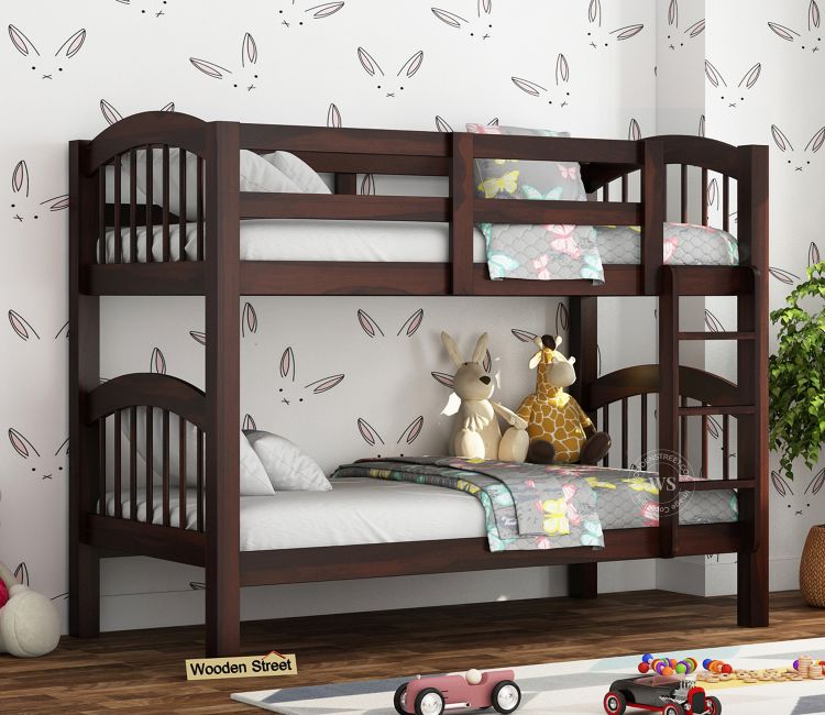 Indiana’s Most Loved Bunk Beds for Kids—Find One Near You | Sarah Home Blog