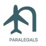 Next Level Paralegals Profile Picture