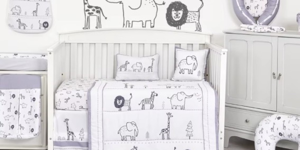Custom Baby Product Manufacturing - Tianxiu Textile Factory Direct