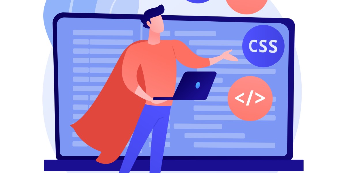 Why Choosing the Right WordPress Development Company Matters for Your Business