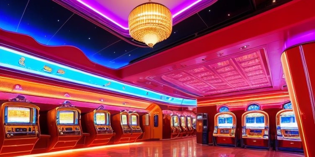 Sentimiento sin Barreras en las Slots de la marca Playuzu España