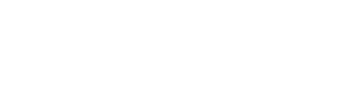 Buy Wise Accounts From GlobalSeoShop – Secure, Verified & Trusted Solution for Online Payments | Posteezy