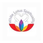 santoshsharmaastrologer Profile Picture