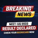 BreakingNews9 Profile Picture