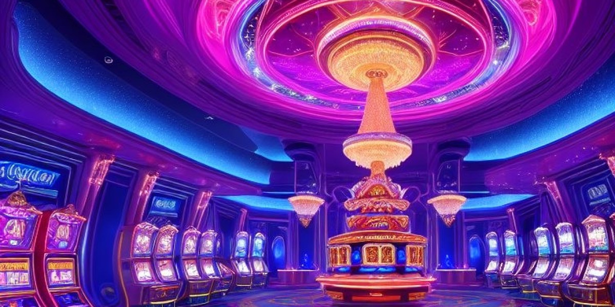 Grand Prize Slots boost your thrill at Stake Casino