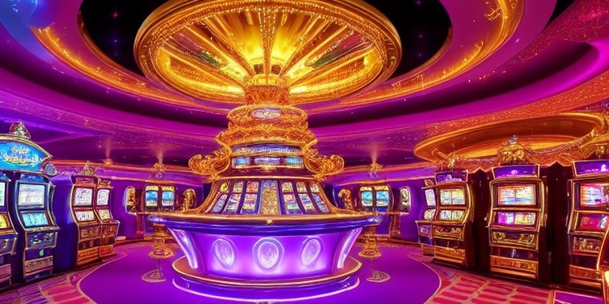 Nil Down payment Bonus Tactic at 9 Gaming house