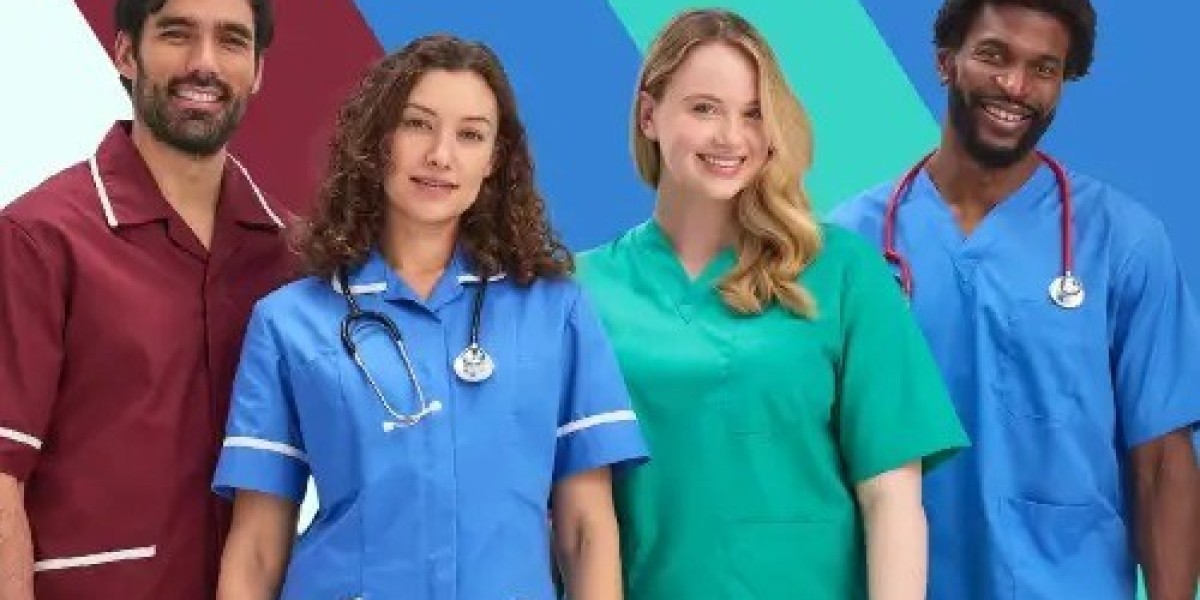 Everything You Need to Know About School Uniforms and Supplies in Falkirk