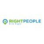 Right People Profile Picture