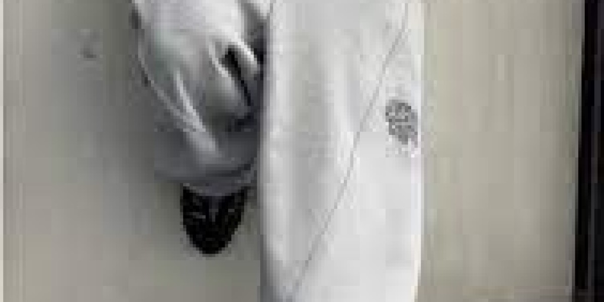 Kroen Clothing and Shorts: Ultimate Guide to Style and Comfort