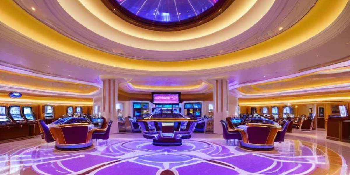 Zahlungsoptionen bei Spinit online casino
