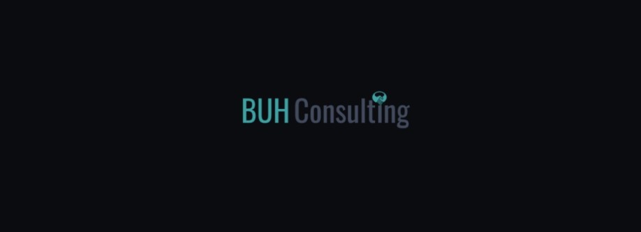 buhconsultingae Cover Image