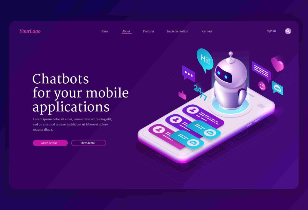 The Ultimate Guide to Hiring ChatGPT Developers 2025 - Repur Tech