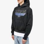 Rhude shorts Profile Picture