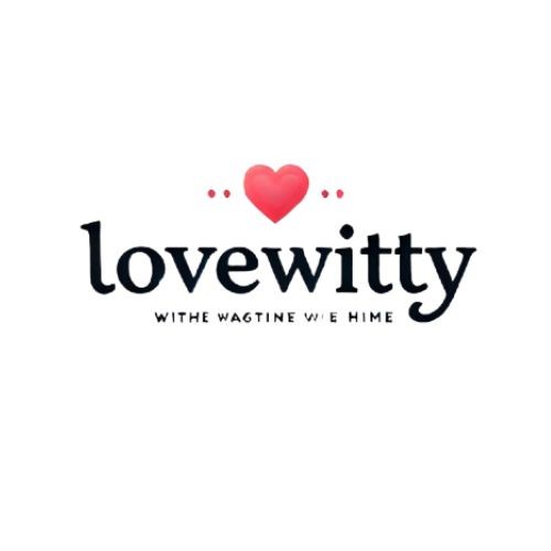 lovewitty Profile Picture