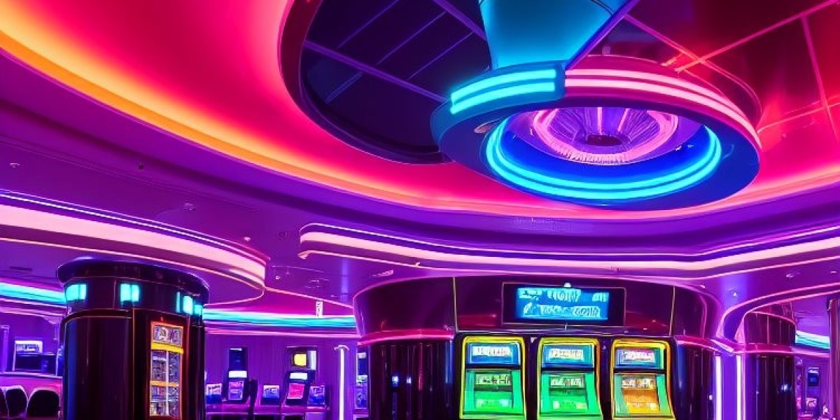 Activities im Stake Casino