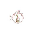 Limoges Boxes Boutique Profile Picture