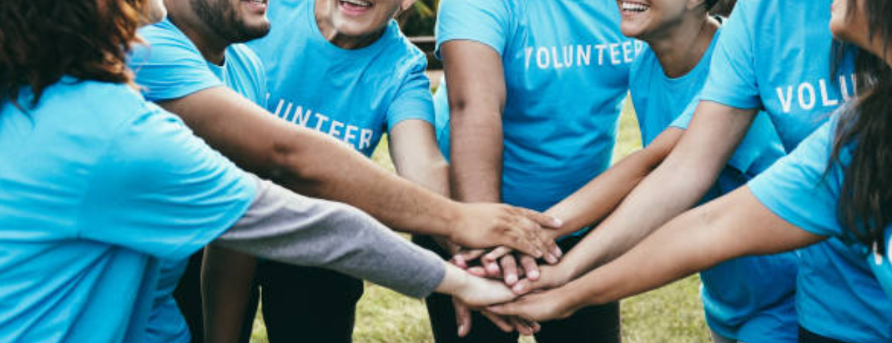 Volunteer Opportunities in Fayetteville NC | Sign-Up & Community Service