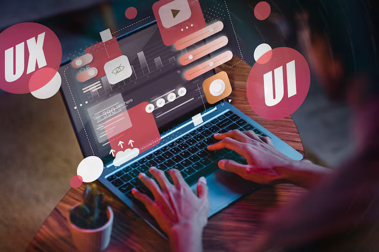 Expert Web Design in Newark & Professional Services USA - NicheBase