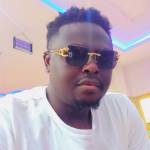 Saliu adeyinka Profile Picture