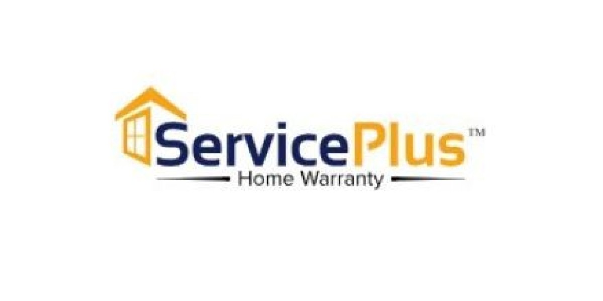 Why ServicePlus Home Warranty Belongs on Your Checklist?