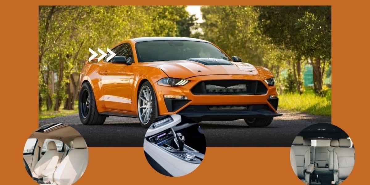 Outstation Cabs Nashik in WTL Company | Affordable & Reliable Travel