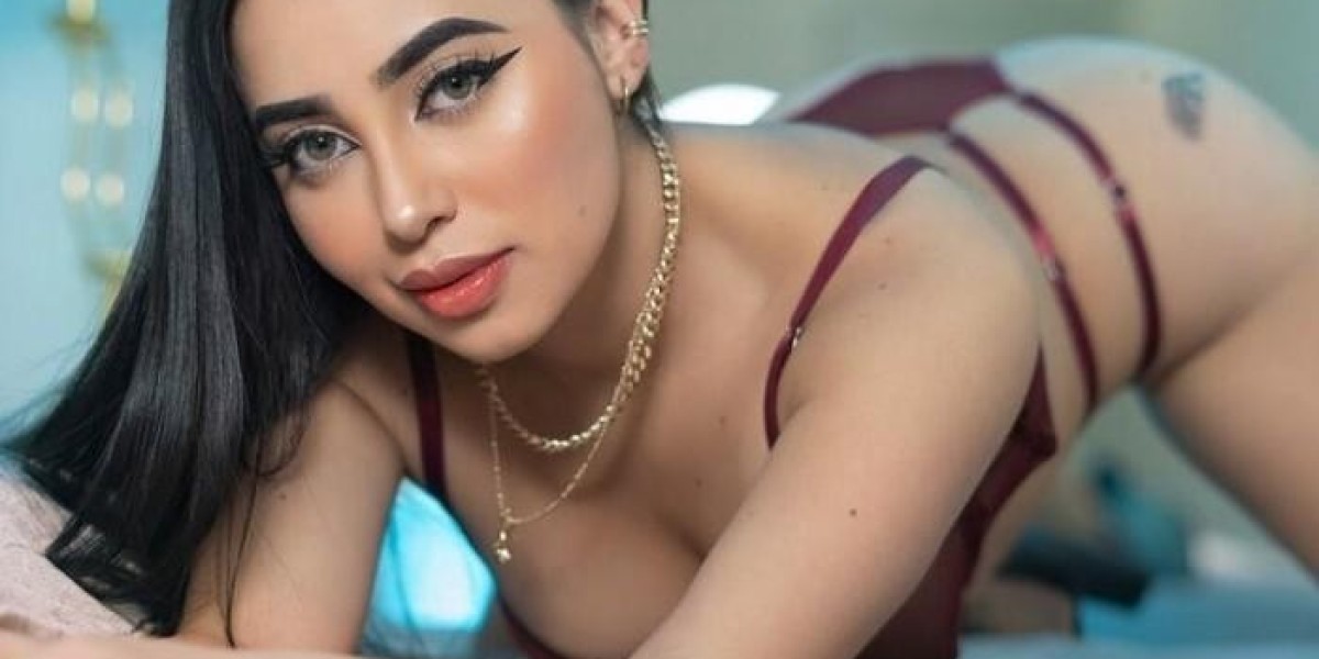 Delhi Call Girls Near Me - Delhi Escorts - Russian Girls Near Me