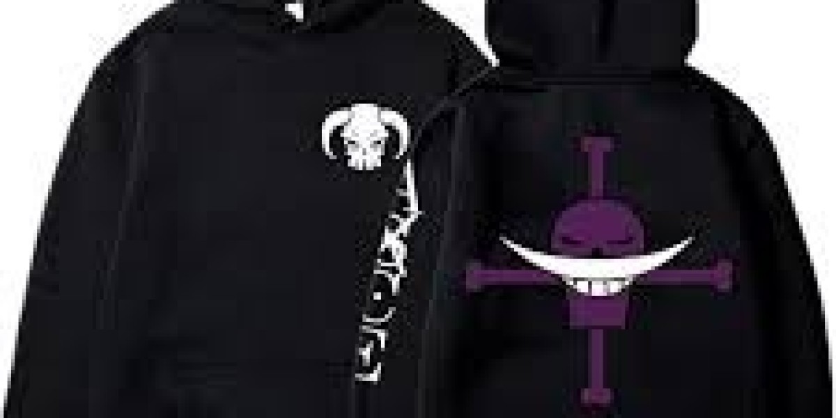 Palace Skateboards | Palace Skateboards Clothing | Shop Now