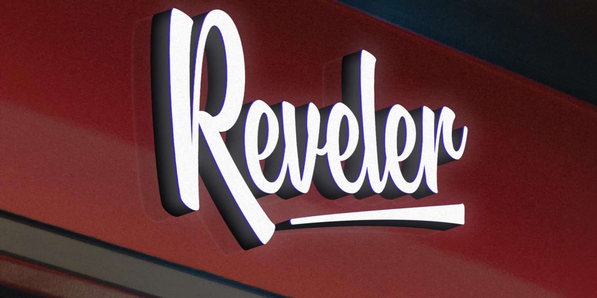 Does Your Business Disappear After Sunset? How Backlit Signage Captures Attention 24/7