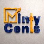 Minty Cents Profile Picture