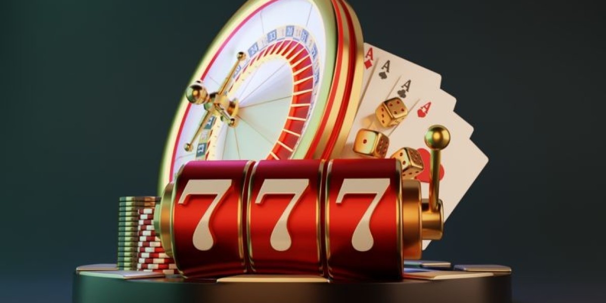 探索 yyGaming：打造專業線上娛樂體驗的首選平台