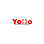 Yoho Design Profile Picture