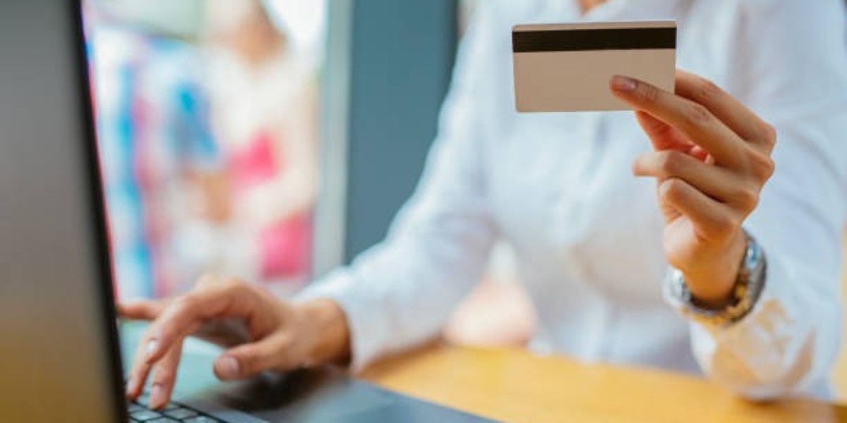 7 Smart Ways NFC Business Cards Can Boost Your Brand