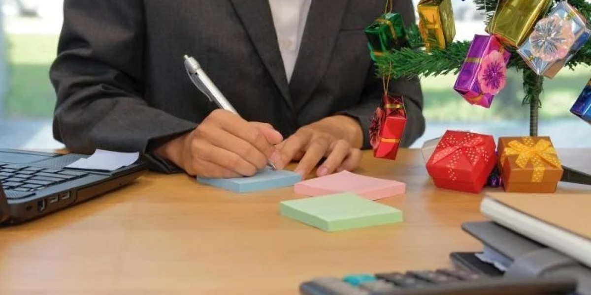 Article Picture