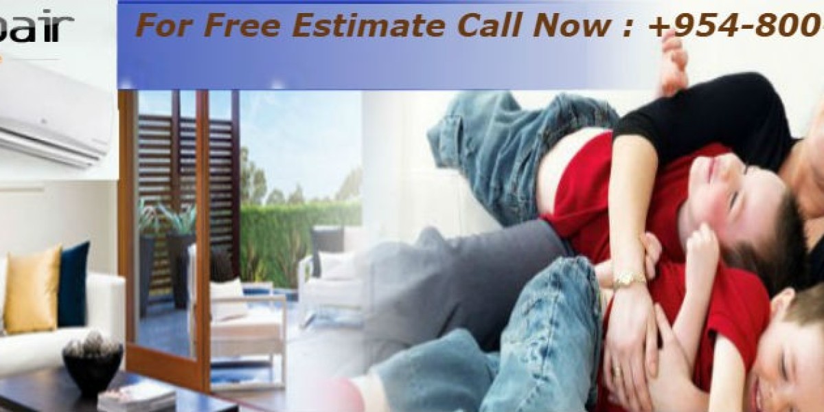 Revitalize your air conditioner with these pro tips